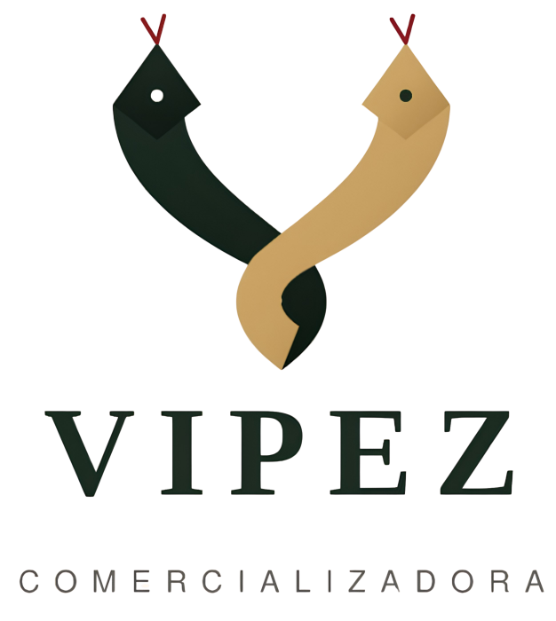 Comercializadora VIPEZ